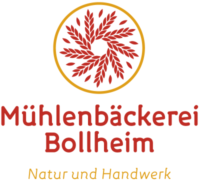 Bollheimbrot